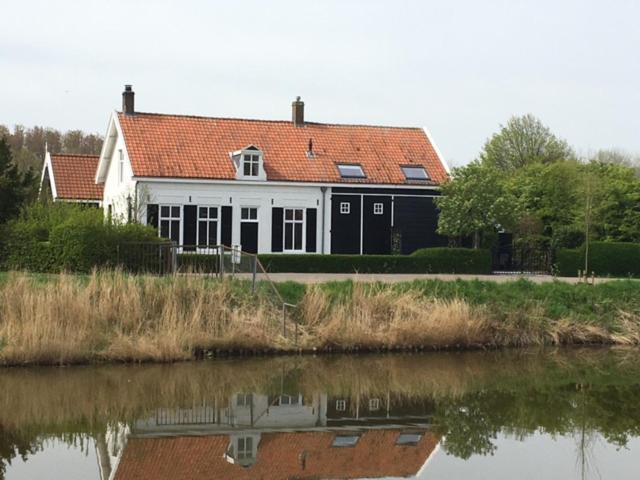 Le Garage Villa วีเร ภายนอก รูปภาพ