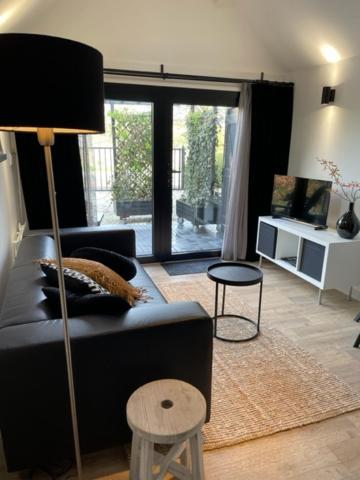 Le Garage Villa วีเร ภายนอก รูปภาพ
